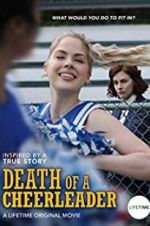 Watch Death of a Cheerleader Letmewatchthis
