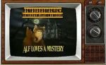 Watch Alf Loves a Mystery Letmewatchthis