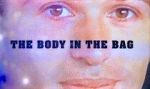 Watch The Body in the Bag Online Letmewatchthis