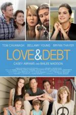 Watch Love & Debt Letmewatchthis
