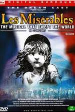Watch Les Misrables: The Dream Cast in Concert Letmewatchthis