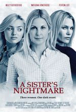 Watch A Sister\'s Nightmare Letmewatchthis