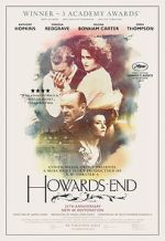 Watch Howards End Letmewatchthis