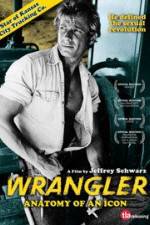 Watch Wrangler Anatomy of an Icon Letmewatchthis