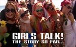 Watch Spice Girls: Girl Talk (TV Special 1997) Letmewatchthis
