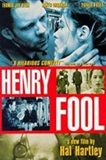 Watch Henry Fool Letmewatchthis