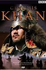 Watch Genghis Khan Letmewatchthis