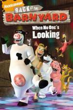 Watch Back at the Barnyard Letmewatchthis
