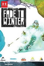 Watch Fade to Winter Letmewatchthis