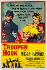 Watch Trooper Hook Letmewatchthis