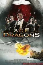 Watch Age of the Dragons Letmewatchthis