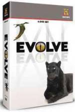 Watch History Channel Evolve: Speed Letmewatchthis