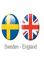 Watch Sweden vs England Letmewatchthis