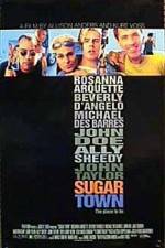 Watch Sugar Town Letmewatchthis