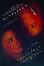 Watch Coherence Letmewatchthis
