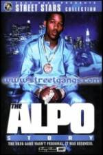 Watch The Alpo Story Letmewatchthis