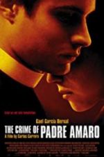Watch The Crime of Padre Amaro Letmewatchthis