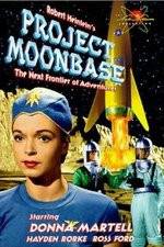 Watch Project Moonbase Letmewatchthis