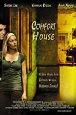 Watch The Secrets of Comfort House Letmewatchthis