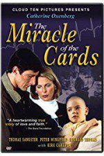Watch The Miracle of the Cards Letmewatchthis
