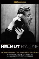 Watch Helmut by June Letmewatchthis