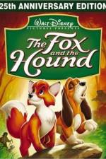 Watch The Fox and the Hound Letmewatchthis
