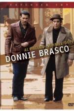 Watch Donnie Brasco Letmewatchthis