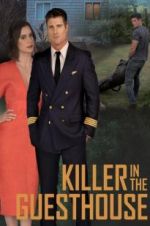 Watch The Killer in the Guest House Letmewatchthis