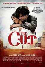 Watch The Cut Letmewatchthis