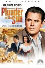 Watch Plunder of the Sun Letmewatchthis