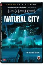 Watch Natural City Letmewatchthis