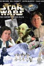 Watch Rifftrax: Star Wars V (Empire Strikes Back) Letmewatchthis