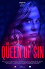 Watch The Queen of Sin Letmewatchthis