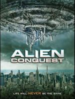 Watch Alien Conquest Letmewatchthis
