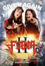 Watch Fubar: Balls to the Wall Letmewatchthis