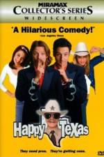 Watch Happy, Texas Letmewatchthis