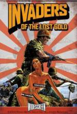Watch Invaders of the Lost Gold Letmewatchthis
