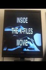 Watch Inside the X Files Letmewatchthis
