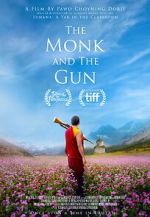 The Monk and the Gun letmewatchthis