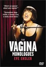 Watch The Vagina Monologues Letmewatchthis