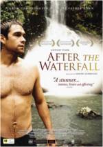 Watch After the Waterfall Letmewatchthis