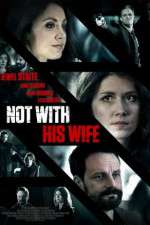 Watch Not with His Wife Letmewatchthis