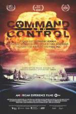 Watch Command and Control Letmewatchthis
