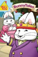 Watch Max & Ruby Bunny Tales Letmewatchthis