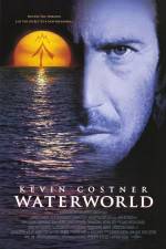 Watch Waterworld Letmewatchthis