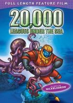 Watch 20, 000 Leagues Under the Sea Letmewatchthis