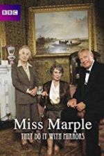 Watch Agatha Christie\'s Miss Marple: They Do It with Mirrors Letmewatchthis