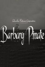 Watch Barbary Pirate Letmewatchthis