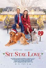 Watch The Dog Days of Christmas Letmewatchthis