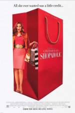 Watch Confessions of a Shopaholic Letmewatchthis